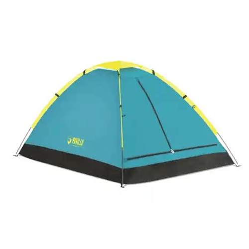CARPA PARA 2 PERSONAS BESTWAY 6857