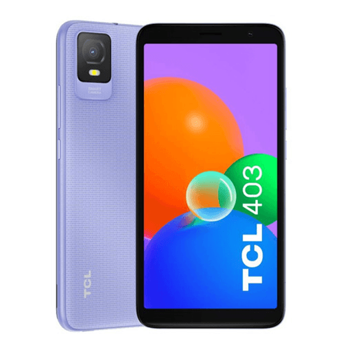 CELULAR TCL 403 RVA 2+32 GB