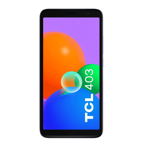 CELULAR TCL 403 RVA 2+32 GB