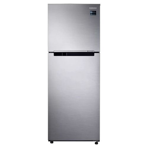 HELADERA SAMSUNG RT29K507JS8 NO FROST INOX