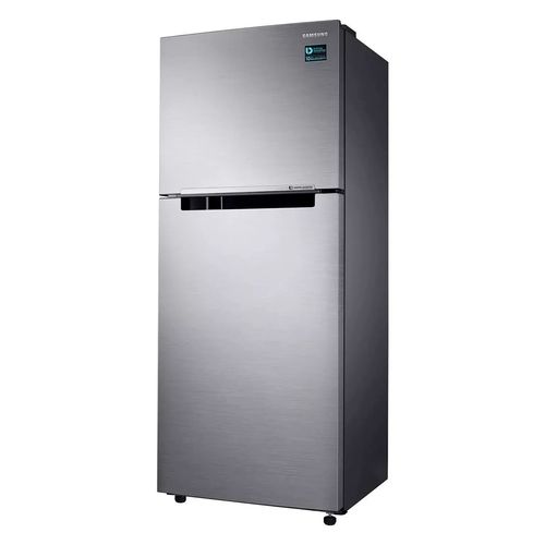 HELADERA SAMSUNG RT29K507JS8 NO FROST INOX