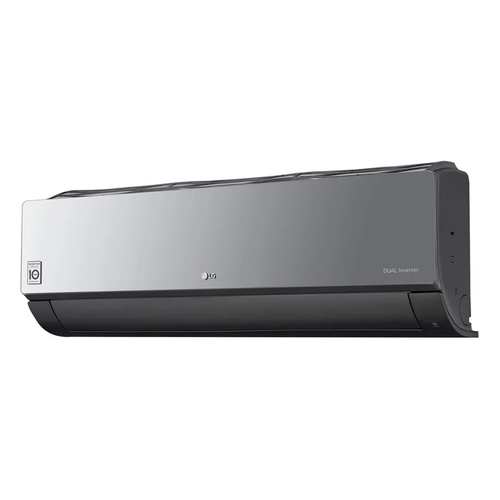 AIRE ACONDICIONADO LG SPLIT 5200W F/C S4-W18KLRPA INVERTER