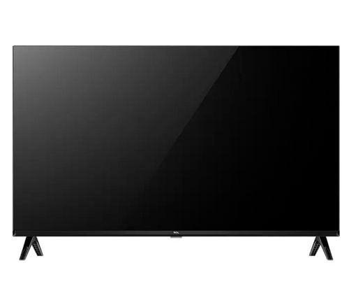 SMART T.V 32" TCL LED L32S5400-F FULL HD