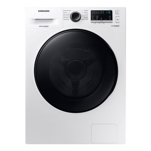 LAVASECARROPAS SAMSUNG WD95A4453BWUBG C/FRONTAL
