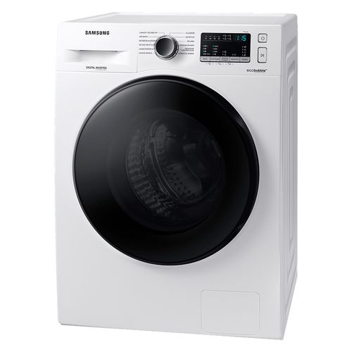 LAVASECARROPAS SAMSUNG WD95A4453BWUBG C/FRONTAL