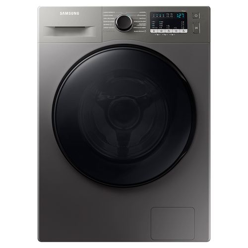 LAVASECARROPAS SAMSUNG WD95A4453BXUBG C/FRONTAL