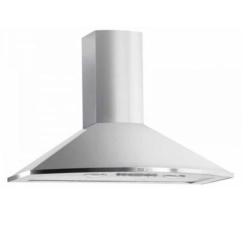 CAMPANA SPAR CONVEXA 90 ACERO 6342429