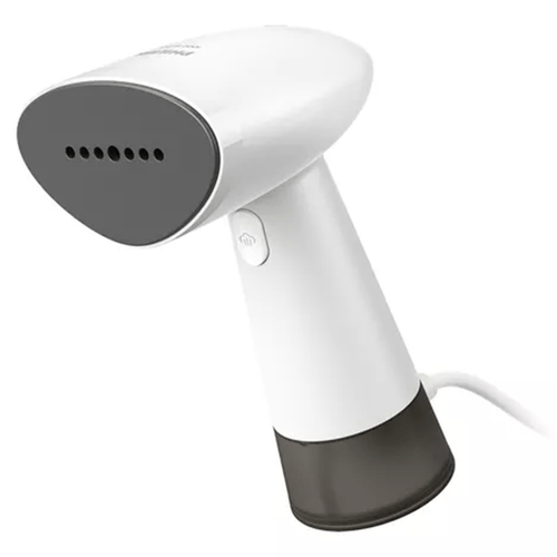 VAPORIZADOR DE PRENDAS MANUAL PHILIPS STH1010/10 900W