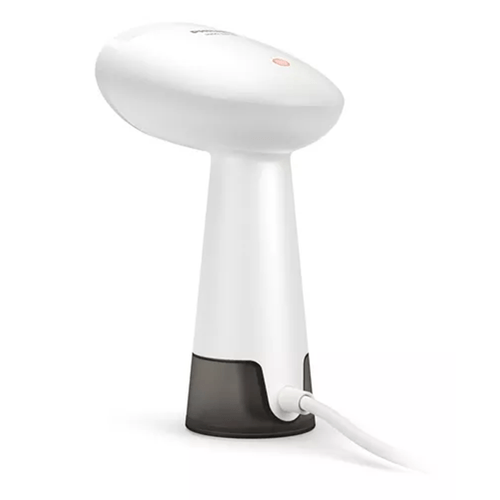 VAPORIZADOR DE PRENDAS MANUAL PHILIPS STH1010/10 900W