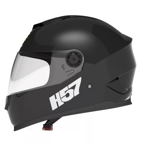CASCO INTEGRAL HALCON H57 L 60CM