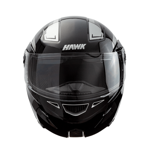 CASCO REBATIBLE HAWK RS5 VECTOR S 56CM
