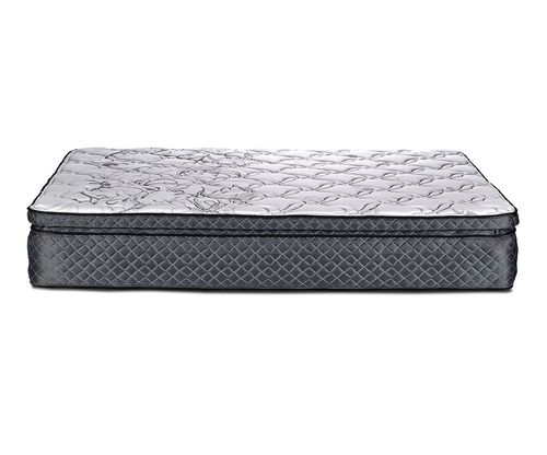 COLCHON SUAVESTAR PERSEUS 1.80 X 2.00