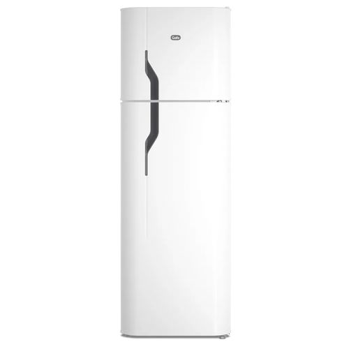 HELADERA GAFA HGNF-3900B BLANCA NO FROST