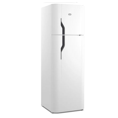 HELADERA GAFA HGNF-3900B BLANCA NO FROST