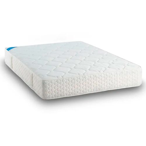 COLCHON TOPACIO SIMETRIC SELF 140 X 190