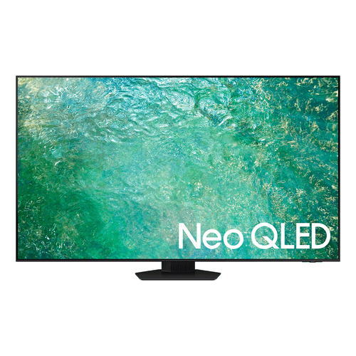 SMART T.V 55" SAMSUNG LED QN55QN85CAGCZB NEO QLED 4K