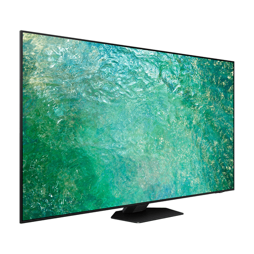 SMART T.V 55" SAMSUNG LED QN55QN85CAGCZB NEO QLED 4K