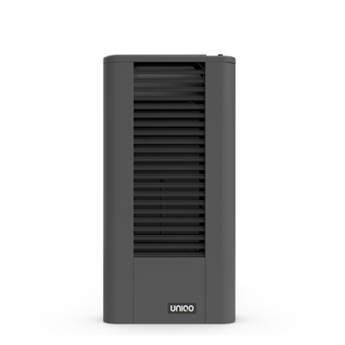 CONVECTOR UNIQO20TB 2000 CAL/H MG