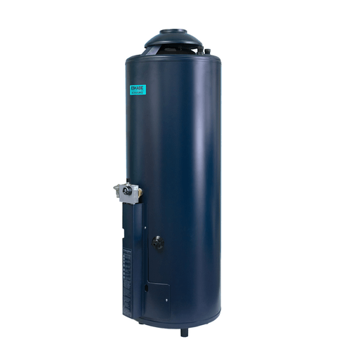 TERMOTANQUE ESKABE H1100 ACQUAPIU MG 1100L/HS V