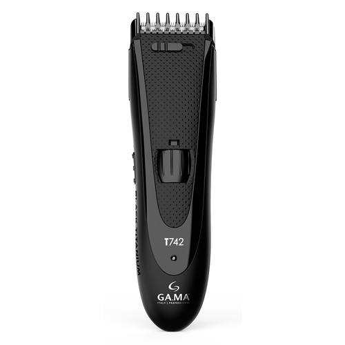 CLIPPER GAMA TITANIUM T742 4781