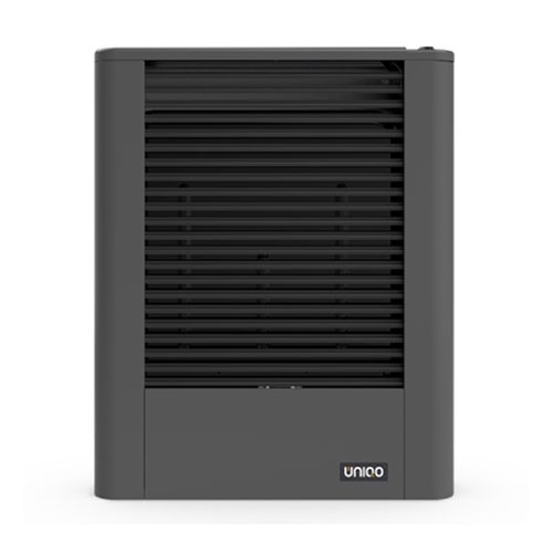 CONVECTOR UNIQO UNIQO35TB 3500CAL/H MG