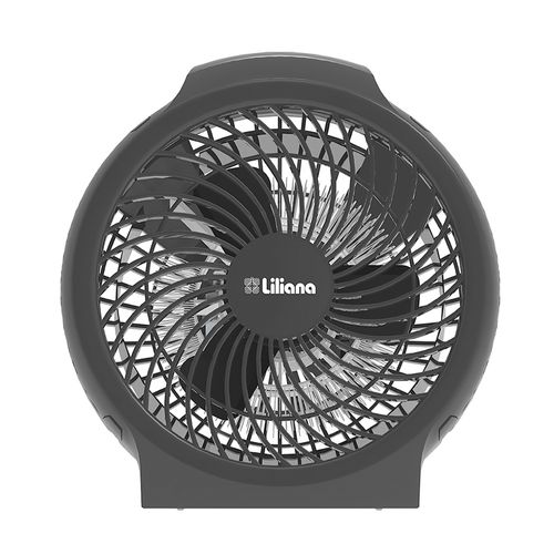 CALOVENTOR LILIANA CFH420 COMPACTSUN