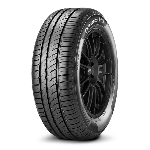 CUBIERTA PIRELLI 185/60 R15 88H XL P1 CINT(K1)