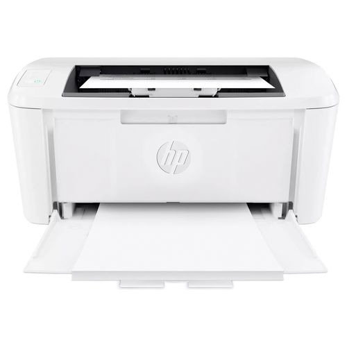 IMPRESORA HP LASER LJ  M111W