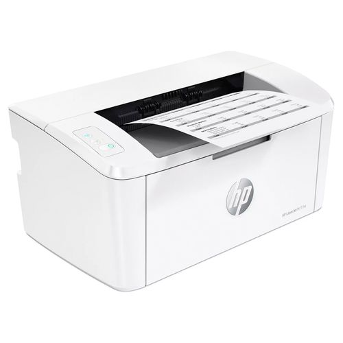 IMPRESORA HP LASER LJ  M111W