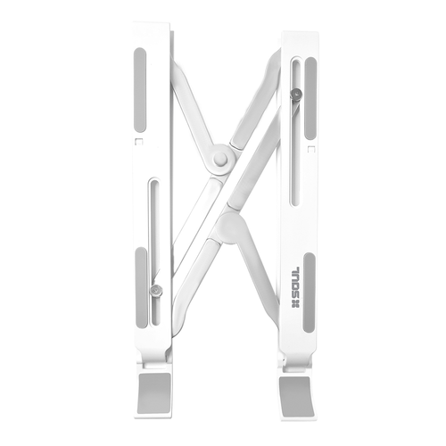SOPORTE NOTEBOOK ZB11 SOUL PLATA