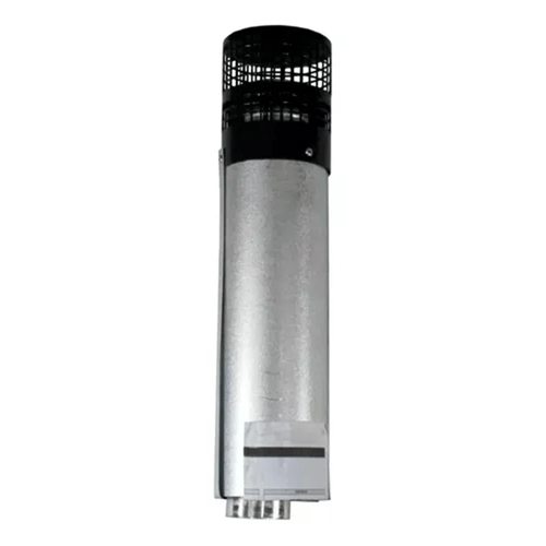 TIRAJE LONGVIE P/TB 2000 Y 3000 CAL