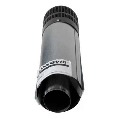 TIRAJE LONGVIE P/TB 2000 Y 3000 CAL