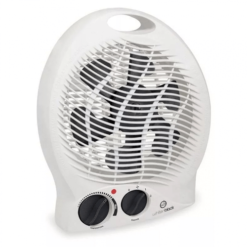 CALOVENTOR PANORAMIC WBCAWB01 1000/2000W