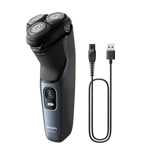 AFEITADORA PHILIPS S3144/00 SERIE 3000 ELECTRICA