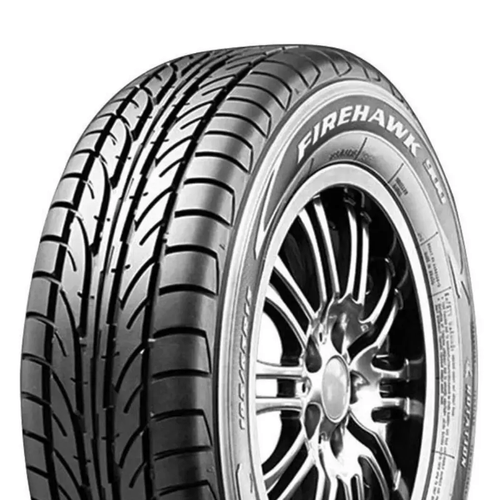 CUBIERTA FIRESTONE 195/55 R15 85H FIREHAWK 900