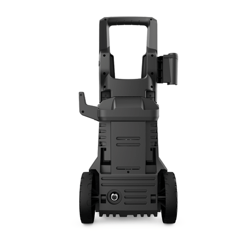 HIDROLAVADORA KARCHER K5 50HZ