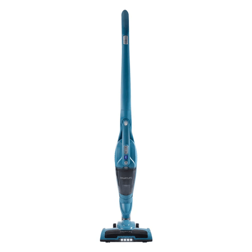 ASPIRADORA SMARTLIFE SL-VSRG120B INALAMBRICA