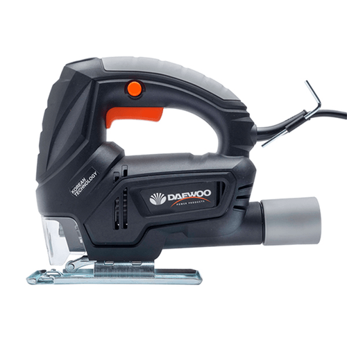 SIERRA CALADORA DAEWOO DAJS400 400W