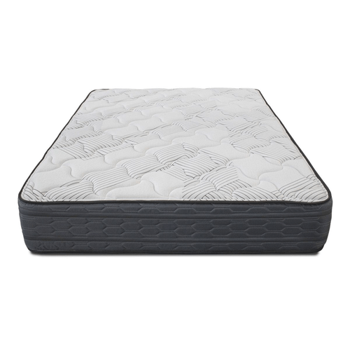 COLCHON SUAVESTAR PATAGONIA 2.00 x 1.60 x 30