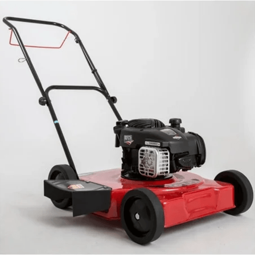 CORTADORA PETRI NAFTERA PROFESIONAL 450 S/BOLSA