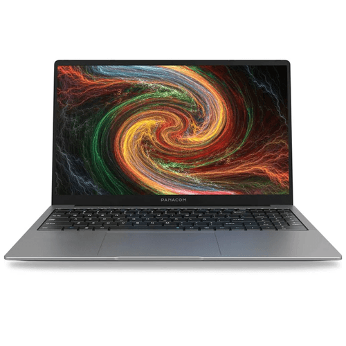 NOTEBOOK PANACOM 15 8GB 128GB SSD CELERON