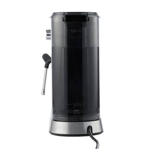 CAFETERA EXPRESSO SMARTLIFE SL-EC5418NDG 3 EN 1