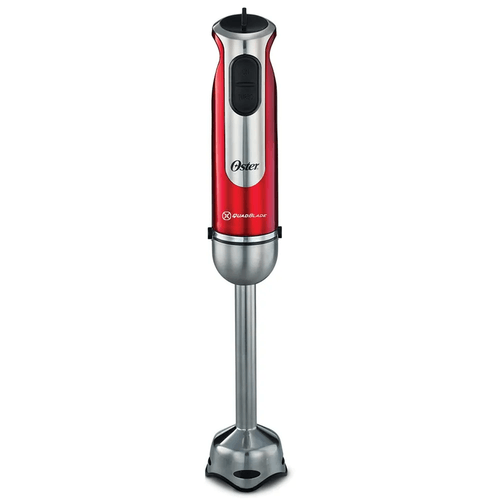 MIXER OSTER 2803 ROJO