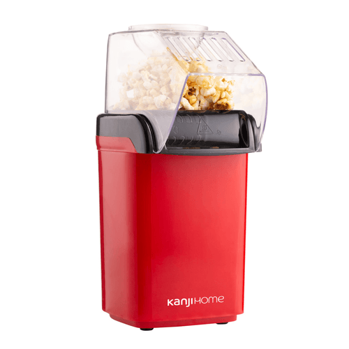 POCHOCLERA KANJIHOME KJH-PM1200S-01 1200W