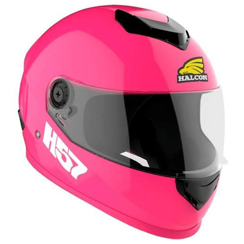CASCO INTEGRAL HALCON H57 S 56CM