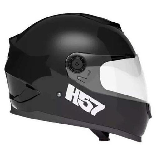 CASCO INTEGRAL HALCON H57 S 56CM