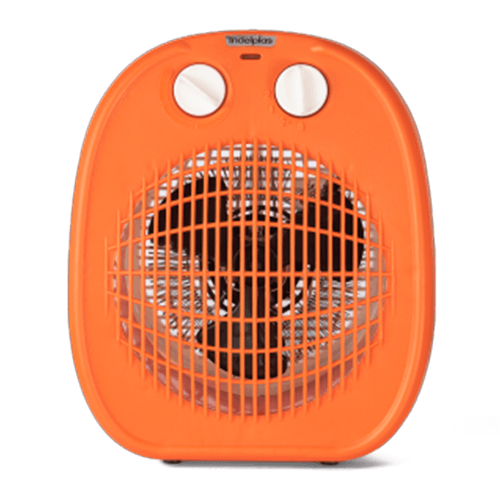 CALOVENTOR INDELPLAS IC-011800W