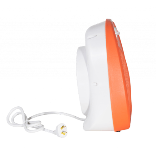 CALOVENTOR INDELPLAS IC-011800W