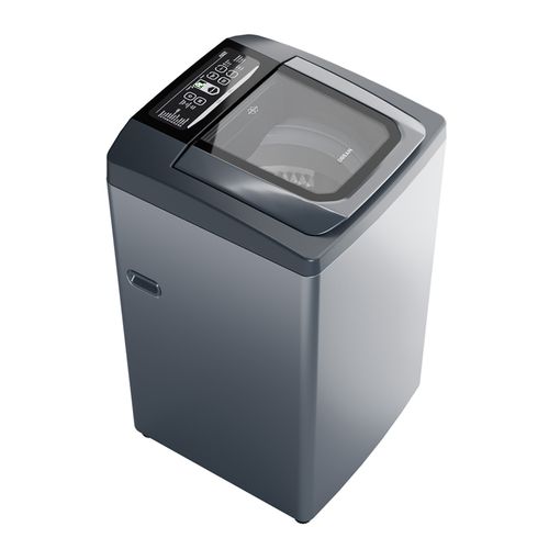 LAVARROPAS DREAN CONCEPT NEO FUZZY 658 GRIS
