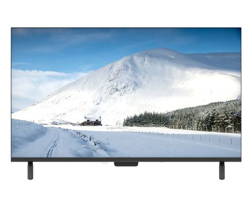 SMART T.V 32" NOBLEX LED DV32X5050 HD